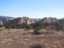 photo thumbnail #2