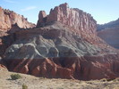 photo thumbnail #5