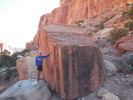 photo thumbnail #7