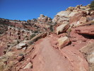 photo thumbnail #12