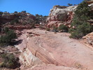 photo thumbnail #14