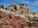 photo thumbnail #15