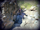 photo thumbnail #8