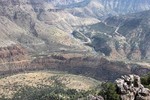 photo thumbnail #3