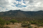 photo thumbnail #5