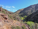 photo thumbnail #4