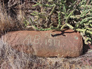 photo thumbnail #5