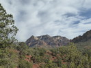 photo thumbnail #7