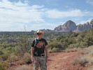 photo thumbnail #8
