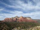 photo thumbnail #9