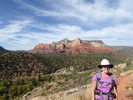 photo thumbnail #10