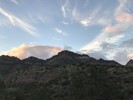 photo thumbnail #8