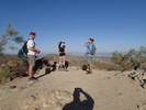 photo thumbnail #4