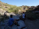 photo thumbnail #5