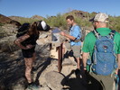 photo thumbnail #7