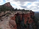 photo thumbnail #4