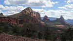 photo thumbnail #10