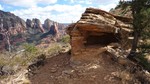photo thumbnail #13
