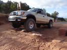 photo thumbnail #1