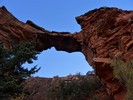 photo thumbnail #3
