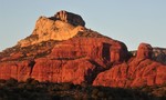 photo thumbnail #5
