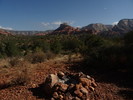 photo thumbnail #8
