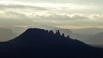 photo thumbnail #9