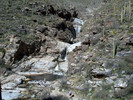 photo thumbnail #7