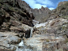 photo thumbnail #8