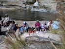 photo thumbnail #9