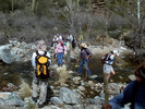 photo thumbnail #13