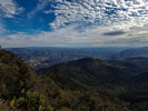 photo thumbnail #9