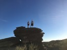 photo thumbnail #1