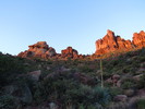 photo thumbnail #3