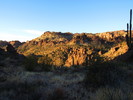 photo thumbnail #7