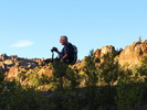 photo thumbnail #8