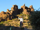 photo thumbnail #9