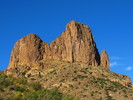 photo thumbnail #12