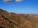 photo thumbnail #14
