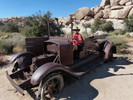 photo thumbnail #6