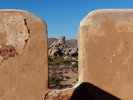 photo thumbnail #13