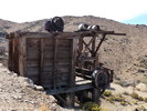 photo thumbnail #14