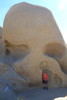 photo thumbnail #10