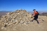 photo thumbnail #4