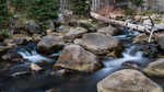 photo thumbnail #1