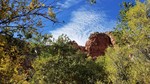 photo thumbnail #6