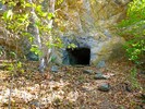 photo thumbnail #12