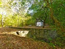 photo thumbnail #15