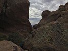 photo thumbnail #10
