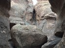photo thumbnail #11